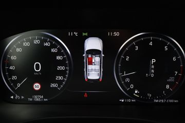 Voertuigafbeelding 16