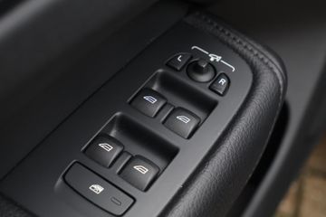 Voertuigafbeelding 28