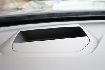 Voertuigafbeelding 35