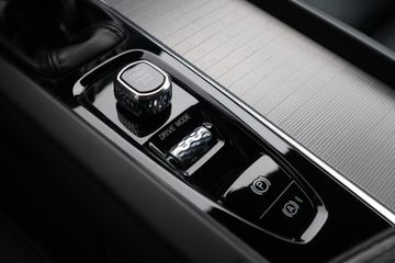 Voertuigafbeelding 36