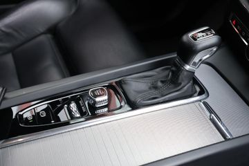 Voertuigafbeelding 37