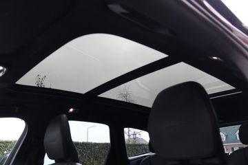 Voertuigafbeelding 38