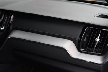 Voertuigafbeelding 39