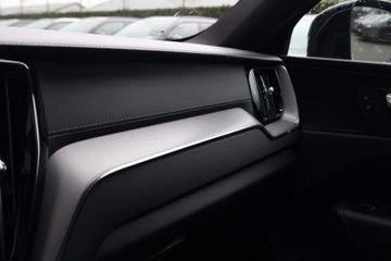 Voertuigafbeelding 40