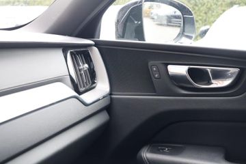 Voertuigafbeelding 41