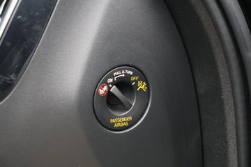 Voertuigafbeelding 42