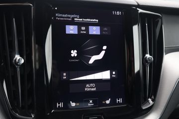 Voertuigafbeelding 46