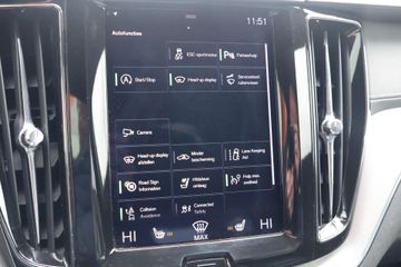 Voertuigafbeelding 47