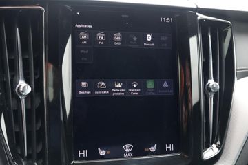 Voertuigafbeelding 48