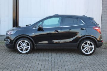 Voertuigafbeelding 1