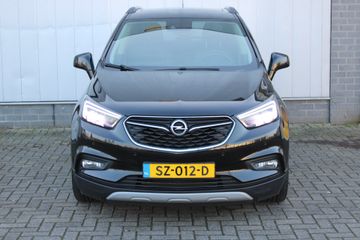 Voertuigafbeelding 12