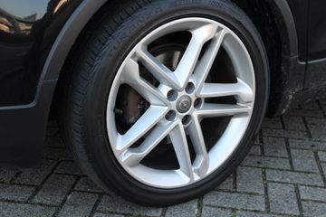 Voertuigafbeelding 15