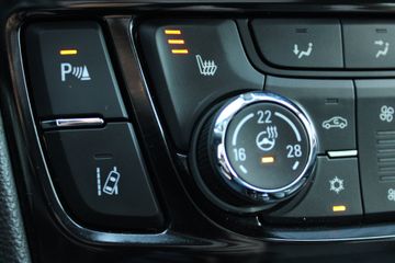 Voertuigafbeelding 21