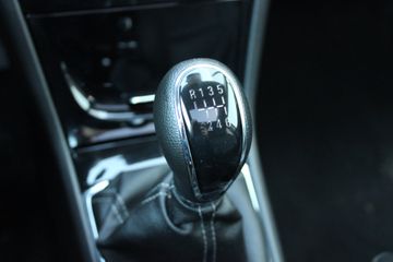 Voertuigafbeelding 28