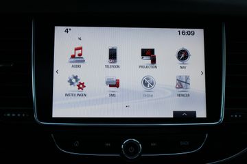 Voertuigafbeelding 29