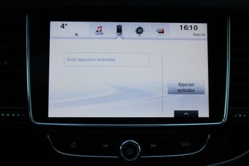 Voertuigafbeelding 30