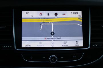 Voertuigafbeelding 31