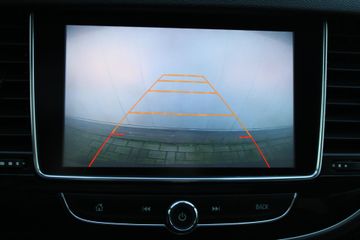 Voertuigafbeelding 32