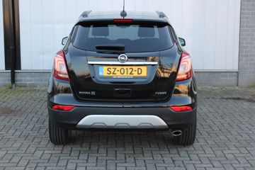 Voertuigafbeelding 34