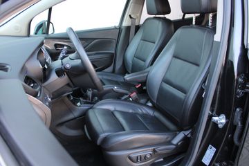 Voertuigafbeelding 6