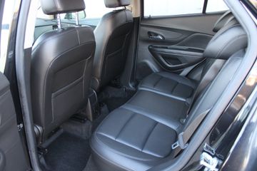 Voertuigafbeelding 9