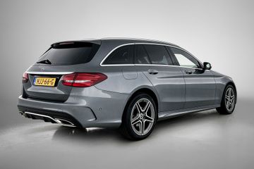 Voertuigafbeelding 12