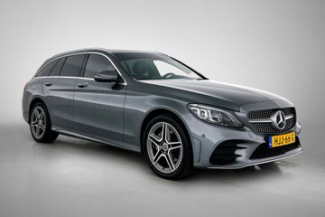 Voertuigafbeelding 16