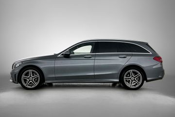 Voertuigafbeelding 3