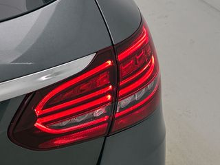 Voertuigafbeelding 30