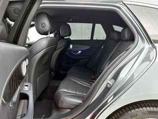 Voertuigafbeelding 31