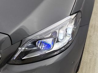 Voertuigafbeelding 33