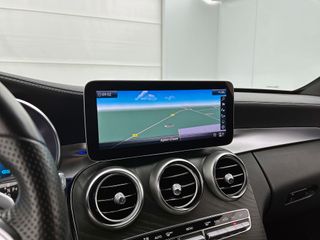 Voertuigafbeelding 36