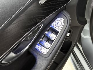 Voertuigafbeelding 37