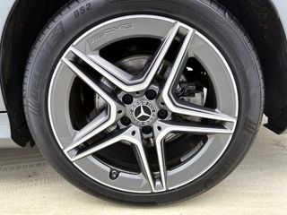 Voertuigafbeelding 40