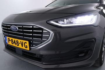 Voertuigafbeelding 15