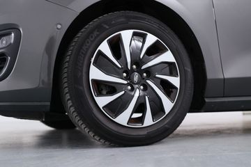 Voertuigafbeelding 19