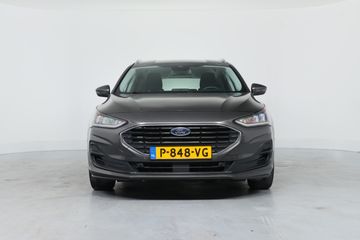 Voertuigafbeelding 2