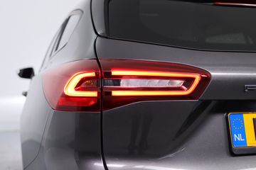 Voertuigafbeelding 22