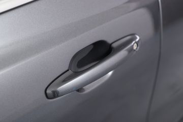 Voertuigafbeelding 30