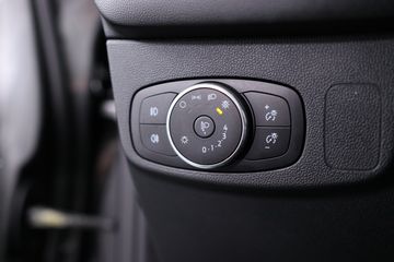 Voertuigafbeelding 33