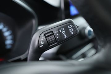 Voertuigafbeelding 34