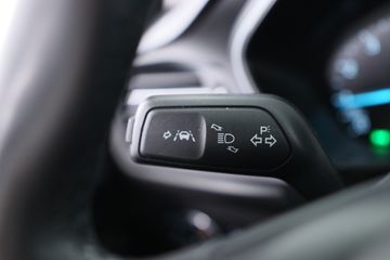 Voertuigafbeelding 35