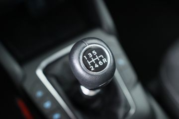 Voertuigafbeelding 36