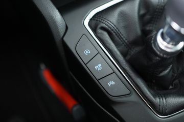 Voertuigafbeelding 37