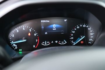 Voertuigafbeelding 7