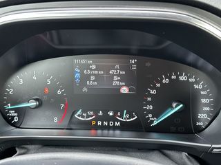 Voertuigafbeelding 25