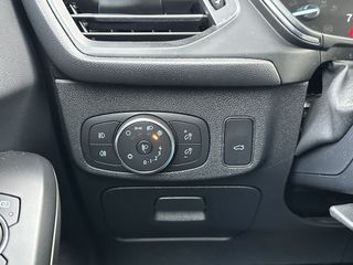 Voertuigafbeelding 28