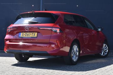 Voertuigafbeelding 1