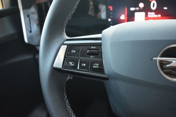 Voertuigafbeelding 13