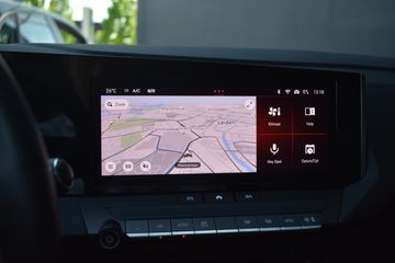 Voertuigafbeelding 18